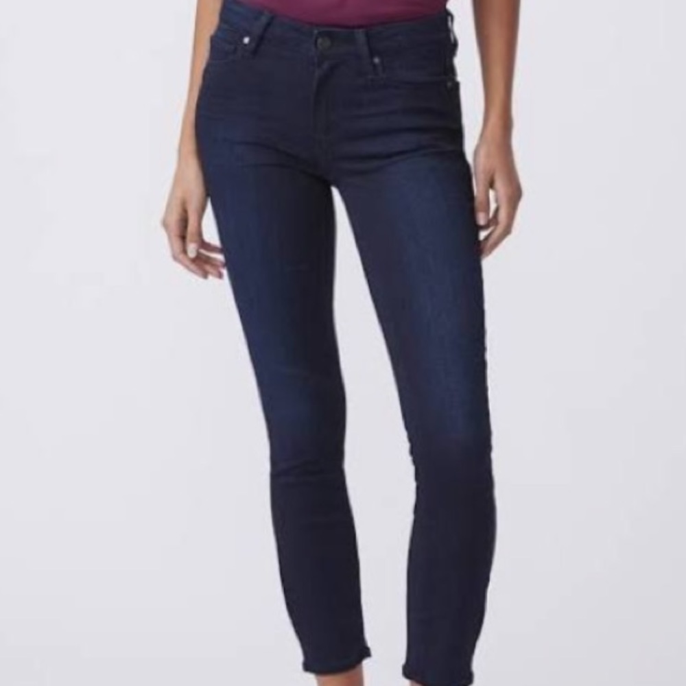 PAIGE Jeans